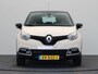 Renault Captur 1.2 TCe Dynamique | Trekhaak | Automaat| Stoelverwarming | Navigatie | Climate control |