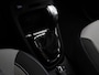 Renault Captur 1.2 TCe Dynamique | Trekhaak | Automaat| Stoelverwarming | Navigatie | Climate control |