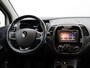 Renault Captur 1.2 TCe Dynamique | Trekhaak | Automaat| Stoelverwarming | Navigatie | Climate control |