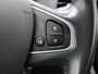 Renault Captur 1.2 TCe Dynamique | Trekhaak | Automaat| Stoelverwarming | Navigatie | Climate control |