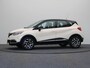 Renault Captur 1.2 TCe Dynamique | Trekhaak | Automaat| Stoelverwarming | Navigatie | Climate control |