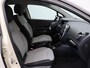 Renault Captur 1.2 TCe Dynamique | Trekhaak | Automaat| Stoelverwarming | Navigatie | Climate control |
