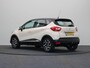 Renault Captur 1.2 TCe Dynamique | Trekhaak | Automaat| Stoelverwarming | Navigatie | Climate control |