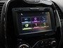 Renault Captur 1.2 TCe Dynamique | Trekhaak | Automaat| Stoelverwarming | Navigatie | Climate control |