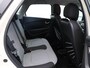 Renault Captur 1.2 TCe Dynamique | Trekhaak | Automaat| Stoelverwarming | Navigatie | Climate control |