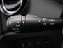 Renault Captur 1.2 TCe Dynamique | Trekhaak | Automaat| Stoelverwarming | Navigatie | Climate control |