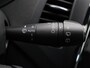 Renault Captur 1.2 TCe Dynamique | Trekhaak | Automaat| Stoelverwarming | Navigatie | Climate control |