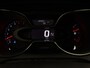 Renault Captur 1.2 TCe Dynamique | Trekhaak | Automaat| Stoelverwarming | Navigatie | Climate control |