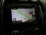 Renault Captur 1.2 TCe Dynamique | Trekhaak | Automaat| Stoelverwarming | Navigatie | Climate control |