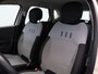 Renault Captur 1.2 TCe Dynamique | Trekhaak | Automaat| Stoelverwarming | Navigatie | Climate control |