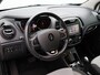 Renault Captur 1.2 TCe Dynamique | Trekhaak | Automaat| Stoelverwarming | Navigatie | Climate control |
