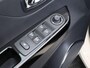 Renault Captur 1.2 TCe Dynamique | Trekhaak | Automaat| Stoelverwarming | Navigatie | Climate control |