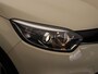 Renault Captur 1.2 TCe Dynamique | Trekhaak | Automaat| Stoelverwarming | Navigatie | Climate control |