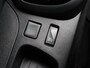 Renault Captur 1.2 TCe Dynamique | Trekhaak | Automaat| Stoelverwarming | Navigatie | Climate control |