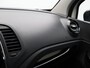 Renault Captur 1.2 TCe Dynamique | Trekhaak | Automaat| Stoelverwarming | Navigatie | Climate control |