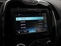 Renault Captur 1.2 TCe Dynamique | Trekhaak | Automaat| Stoelverwarming | Navigatie | Climate control |