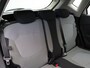 Renault Captur 1.2 TCe Dynamique | Trekhaak | Automaat| Stoelverwarming | Navigatie | Climate control |