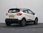 Renault Captur 1.2 TCe Dynamique | Trekhaak | Automaat| Stoelverwarming | Navigatie | Climate control |