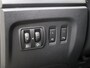 Renault Captur 1.2 TCe Dynamique | Trekhaak | Automaat| Stoelverwarming | Navigatie | Climate control |
