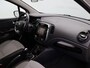 Renault Captur 1.2 TCe Dynamique | Trekhaak | Automaat| Stoelverwarming | Navigatie | Climate control |
