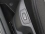 Renault Captur 1.2 TCe Dynamique | Trekhaak | Automaat| Stoelverwarming | Navigatie | Climate control |
