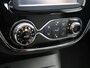 Renault Captur 1.2 TCe Dynamique | Trekhaak | Automaat| Stoelverwarming | Navigatie | Climate control |