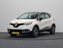 Renault Captur 1.2 TCe Dynamique | Trekhaak | Automaat| Stoelverwarming | Navigatie | Climate control |