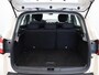 Renault Captur 1.2 TCe Dynamique | Trekhaak | Automaat| Stoelverwarming | Navigatie | Climate control |