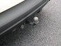 Renault Captur 1.2 TCe Dynamique | Trekhaak | Automaat| Stoelverwarming | Navigatie | Climate control |