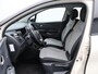Renault Captur 1.2 TCe Dynamique | Trekhaak | Automaat| Stoelverwarming | Navigatie | Climate control |