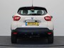 Renault Captur 1.2 TCe Dynamique | Trekhaak | Automaat| Stoelverwarming | Navigatie | Climate control |