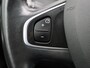 Renault Captur 1.2 TCe Dynamique | Trekhaak | Automaat| Stoelverwarming | Navigatie | Climate control |