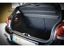 Citroën C3 1.2 PureTech S&S Feel Edition 1.2 PureTech S&S Feel Edition | LED | Apple Carplay | Cruise | PDC |