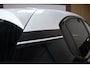 Citroën C3 1.2 PureTech S&S Feel Edition 1.2 PureTech S&S Feel Edition | LED | Apple Carplay | Cruise | PDC |