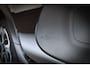 Citroën C3 1.2 PureTech S&S Feel Edition 1.2 PureTech S&S Feel Edition | LED | Apple Carplay | Cruise | PDC |
