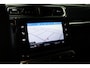 Citroën C3 1.2 PureTech S&S Feel Edition 1.2 PureTech S&S Feel Edition | LED | Apple Carplay | Cruise | PDC |
