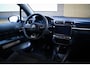Citroën C3 1.2 PureTech S&S Feel Edition 1.2 PureTech S&S Feel Edition | LED | Apple Carplay | Cruise | PDC |