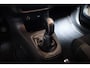 Citroën C3 1.2 PureTech S&S Feel Edition 1.2 PureTech S&S Feel Edition | LED | Apple Carplay | Cruise | PDC |