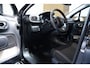 Citroën C3 1.2 PureTech S&S Feel Edition 1.2 PureTech S&S Feel Edition | LED | Apple Carplay | Cruise | PDC |