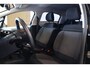 Citroën C3 1.2 PureTech S&S Feel Edition 1.2 PureTech S&S Feel Edition | LED | Apple Carplay | Cruise | PDC |