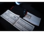 Citroën C3 1.2 PureTech S&S Feel Edition 1.2 PureTech S&S Feel Edition | LED | Apple Carplay | Cruise | PDC |