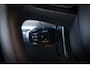 Citroën C3 1.2 PureTech S&S Feel Edition 1.2 PureTech S&S Feel Edition | LED | Apple Carplay | Cruise | PDC |