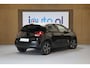 Citroën C3 1.2 PureTech S&S Feel Edition 1.2 PureTech S&S Feel Edition | LED | Apple Carplay | Cruise | PDC |