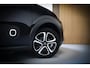Citroën C3 1.2 PureTech S&S Feel Edition 1.2 PureTech S&S Feel Edition | LED | Apple Carplay | Cruise | PDC |