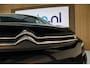 Citroën C3 1.2 PureTech S&S Feel Edition 1.2 PureTech S&S Feel Edition | LED | Apple Carplay | Cruise | PDC |