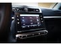 Citroën C3 1.2 PureTech S&S Feel Edition 1.2 PureTech S&S Feel Edition | LED | Apple Carplay | Cruise | PDC |