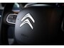 Citroën C3 1.2 PureTech S&S Feel Edition 1.2 PureTech S&S Feel Edition | LED | Apple Carplay | Cruise | PDC |