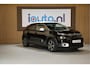 Citroën C3 1.2 PureTech S&S Feel Edition 1.2 PureTech S&S Feel Edition | LED | Apple Carplay | Cruise | PDC |