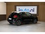 Citroën C3 1.2 PureTech S&S Feel Edition 1.2 PureTech S&S Feel Edition | LED | Apple Carplay | Cruise | PDC |