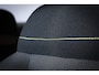 Citroën C3 1.2 PureTech S&S Feel Edition 1.2 PureTech S&S Feel Edition | LED | Apple Carplay | Cruise | PDC |